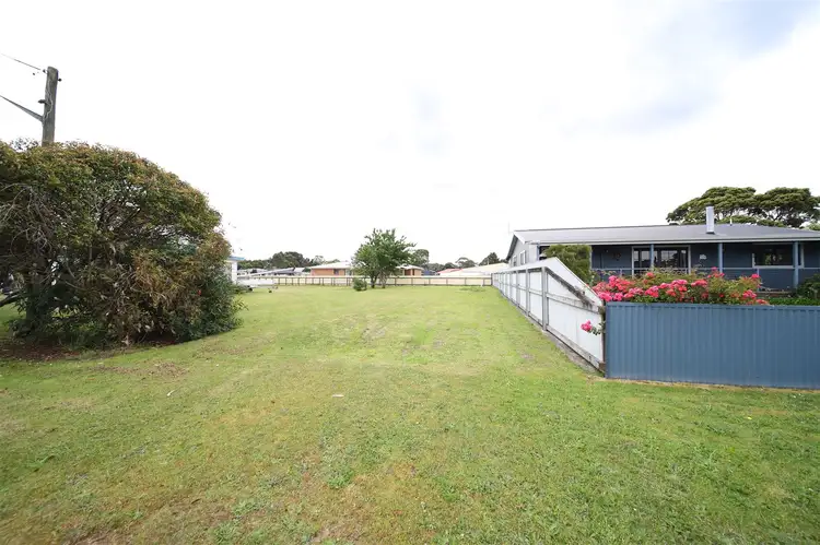 70 Harvey Street, Strahan TAS 7468