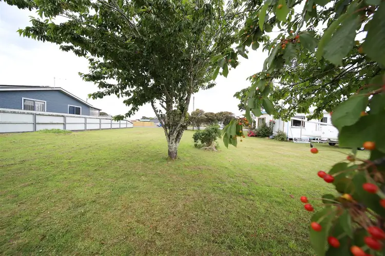 Third view of Homely land listing, 70 Harvey Street, Strahan TAS 7468