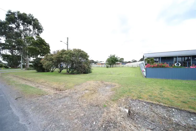 Fourth view of Homely land listing, 70 Harvey Street, Strahan TAS 7468