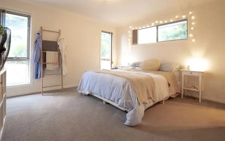 Fifth view of Homely house listing, 3 Litchfield Crescent, Long Beach NSW 2536
