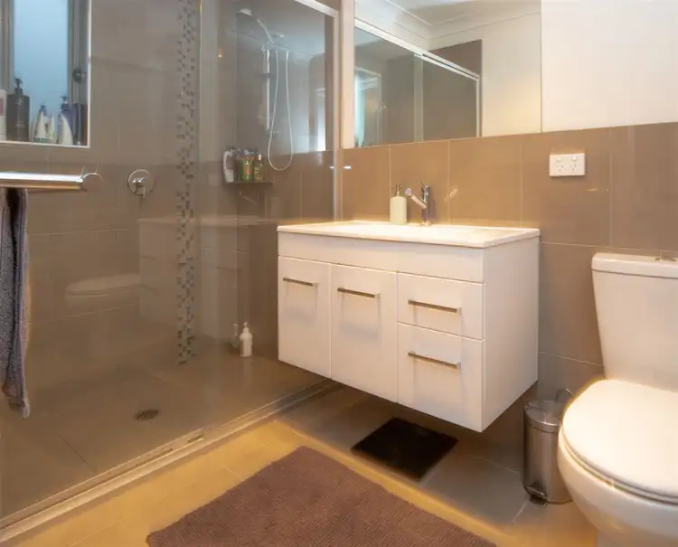 Sixth view of Homely house listing, 3 Litchfield Crescent, Long Beach NSW 2536