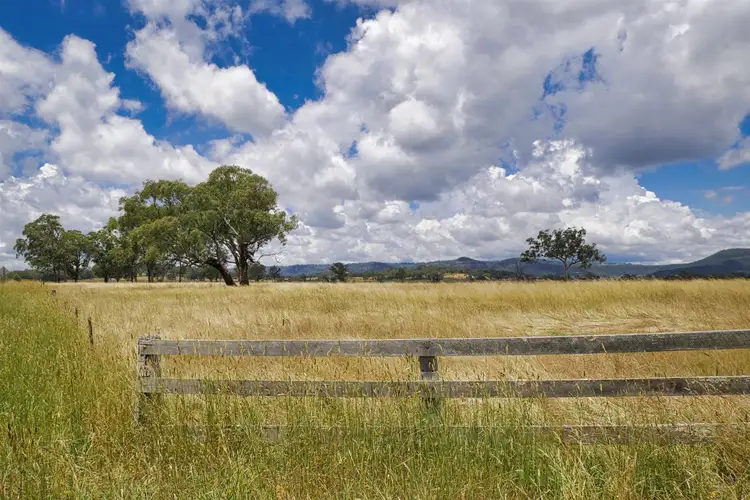 Second view of Homely rural property listing, Lot 20/298 Mount View Road, Clandulla NSW 2848