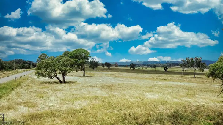 Seventh view of Homely rural property listing, Lot 20/298 Mount View Road, Clandulla NSW 2848