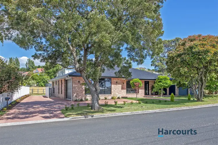 1/38 Amherst Street, West Ulverstone TAS 7315