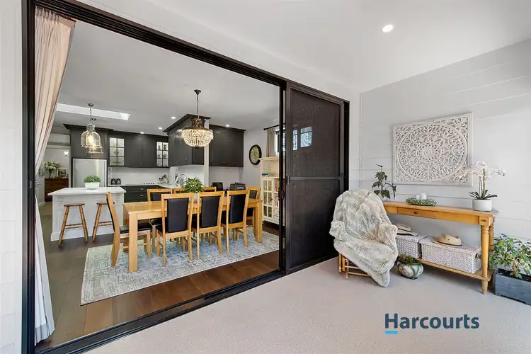 Fourth view of Homely house listing, 1/38 Amherst Street, West Ulverstone TAS 7315