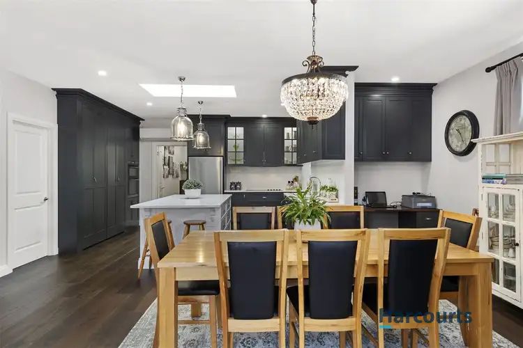 Fifth view of Homely house listing, 1/38 Amherst Street, West Ulverstone TAS 7315