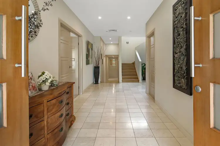 Third view of Homely house listing, 53 Armstrong Way, Highland Park QLD 4211