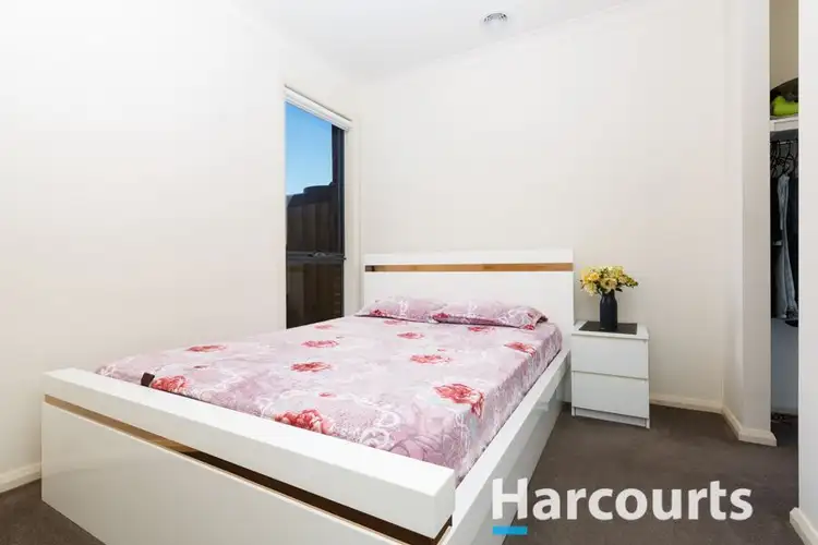 Third view of Homely townhouse listing, 21 Lacebark Street, Doveton VIC 3177