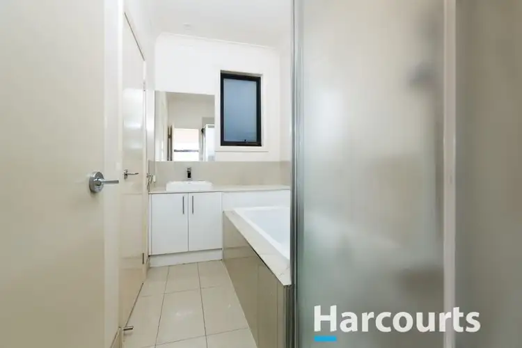 Fifth view of Homely townhouse listing, 19 Lacebark Street, Doveton VIC 3177