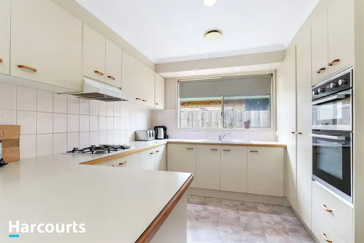 Third view of Homely house listing, 10 Messmate Court, Mount Martha VIC 3934