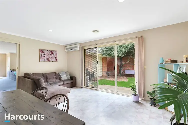 Fourth view of Homely house listing, 10 Messmate Court, Mount Martha VIC 3934