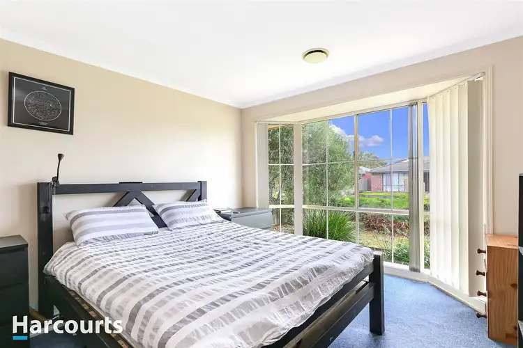 Fifth view of Homely house listing, 10 Messmate Court, Mount Martha VIC 3934