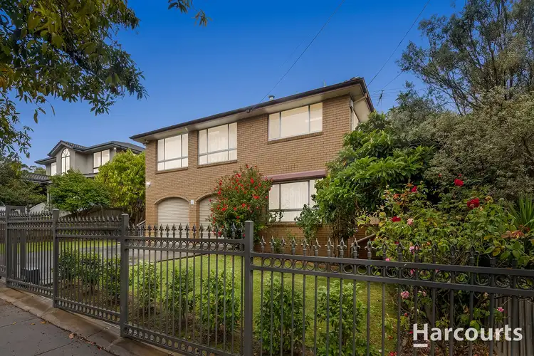 31 Hartland Road, Vermont South VIC 3133