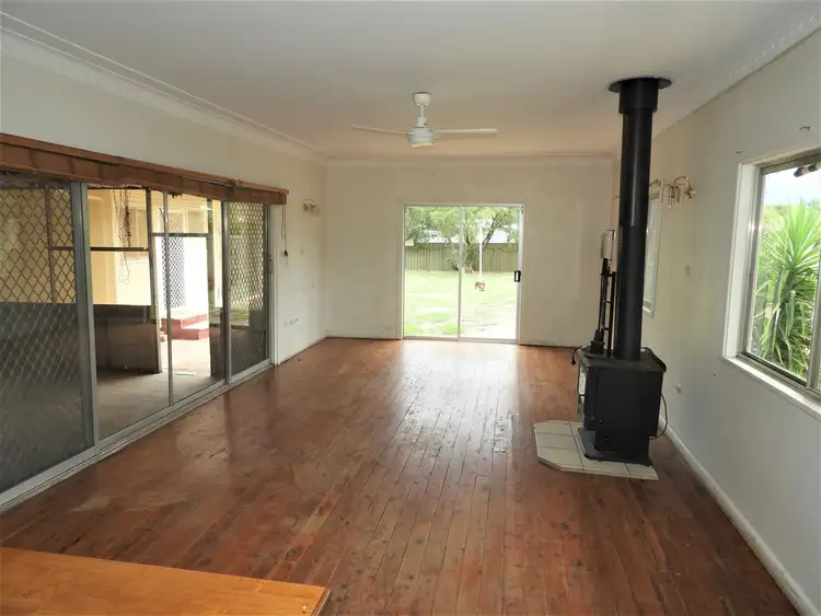 Fourth view of Homely house listing, 43 Chester St, Warren NSW 2824