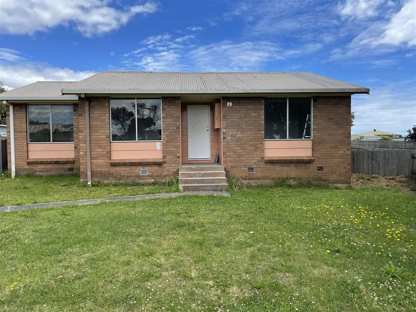 Main view of Homely house listing, 2 Iluka Court, West Ulverstone TAS 7315