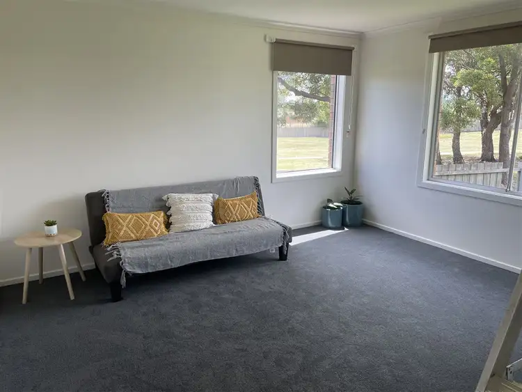 Second view of Homely house listing, 2 Iluka Court, West Ulverstone TAS 7315