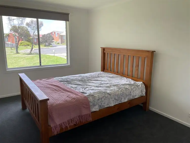 Fourth view of Homely house listing, 2 Iluka Court, West Ulverstone TAS 7315