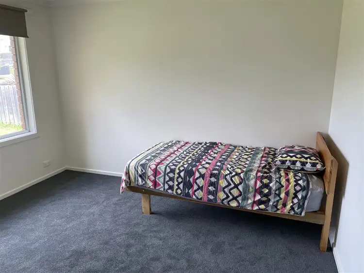 Fifth view of Homely house listing, 2 Iluka Court, West Ulverstone TAS 7315