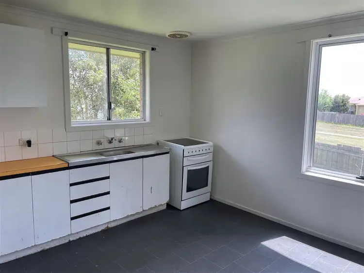 Sixth view of Homely house listing, 2 Iluka Court, West Ulverstone TAS 7315