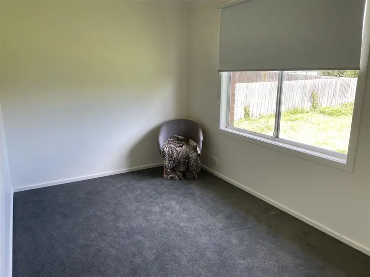 Seventh view of Homely house listing, 2 Iluka Court, West Ulverstone TAS 7315