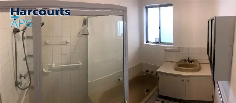 Fourth view of Homely house listing, 11 Davenport Way, Withers WA 6230