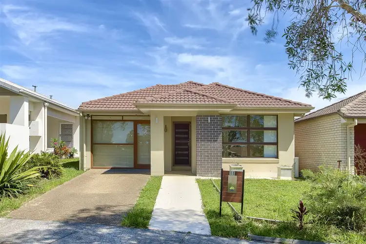 11 Noosa Street, Fitzgibbon QLD 4018