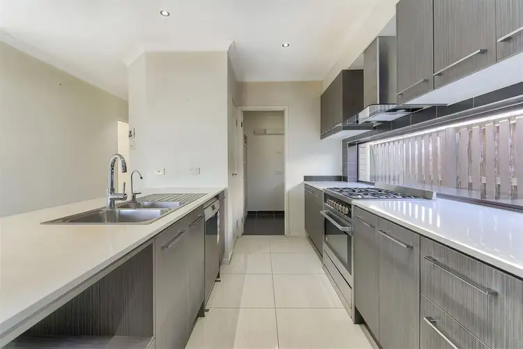 Second view of Homely house listing, 11 Noosa Street, Fitzgibbon QLD 4018