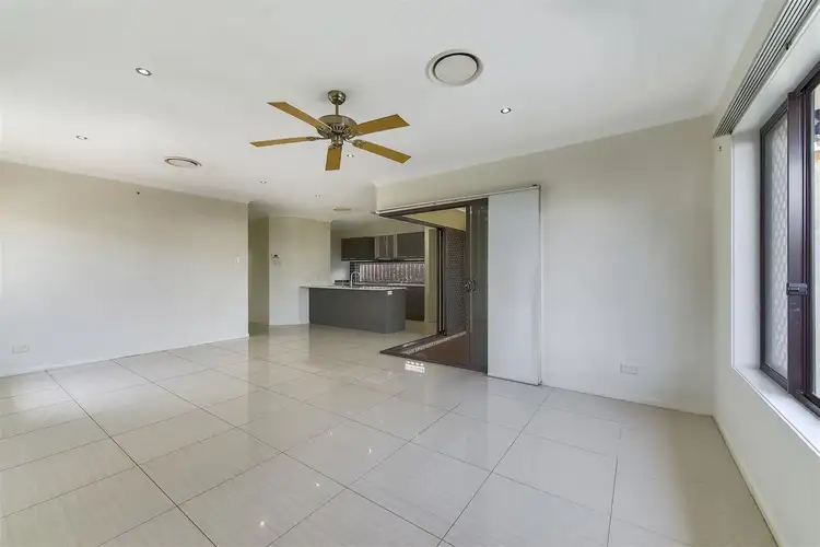 Fifth view of Homely house listing, 11 Noosa Street, Fitzgibbon QLD 4018