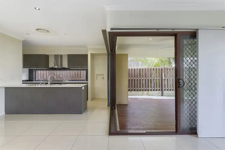 Sixth view of Homely house listing, 11 Noosa Street, Fitzgibbon QLD 4018