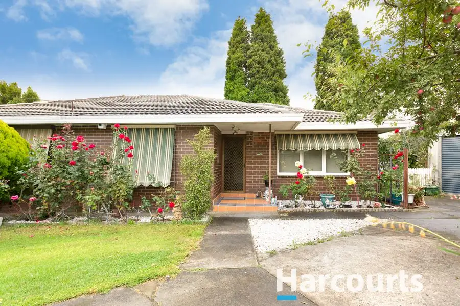 Main view of Homely unit listing, 2/4 Brentford Court, Noble Park North VIC 3174