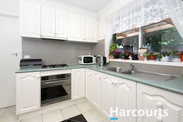 Fourth view of Homely unit listing, 2/4 Brentford Court, Noble Park North VIC 3174