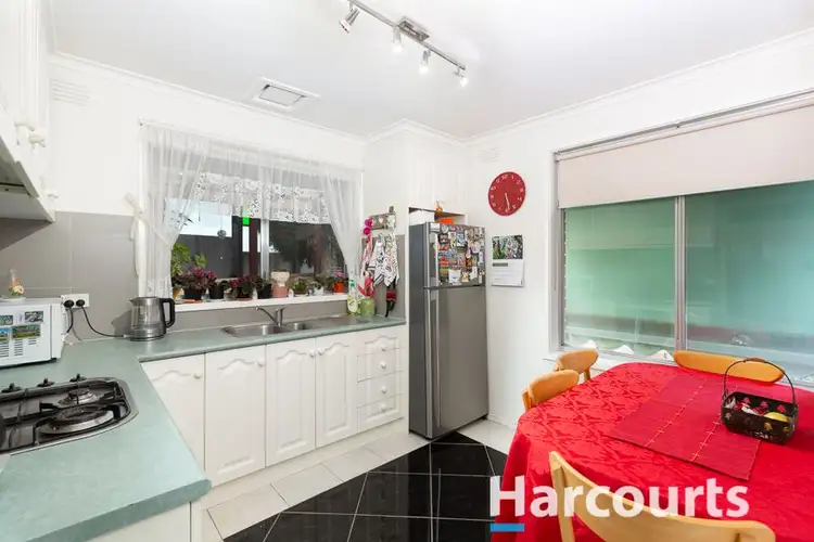 Fifth view of Homely unit listing, 2/4 Brentford Court, Noble Park North VIC 3174
