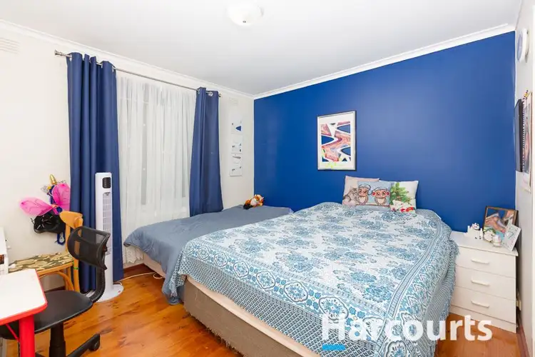 Sixth view of Homely unit listing, 2/4 Brentford Court, Noble Park North VIC 3174