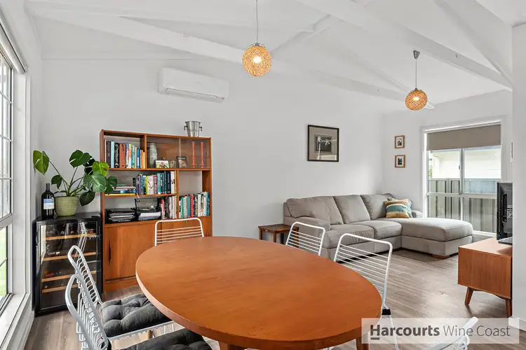 Third view of Homely house listing, 1 Shephard Road, Aldinga Beach SA 5173