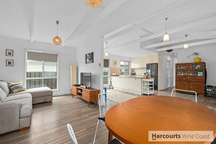 Fourth view of Homely house listing, 1 Shephard Road, Aldinga Beach SA 5173