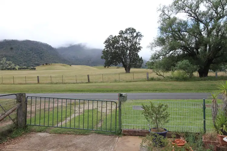 5911 Main Road, Braidwood NSW 2622