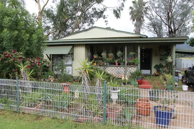Second view of Homely rural property listing, 5911 Main Road, Braidwood NSW 2622