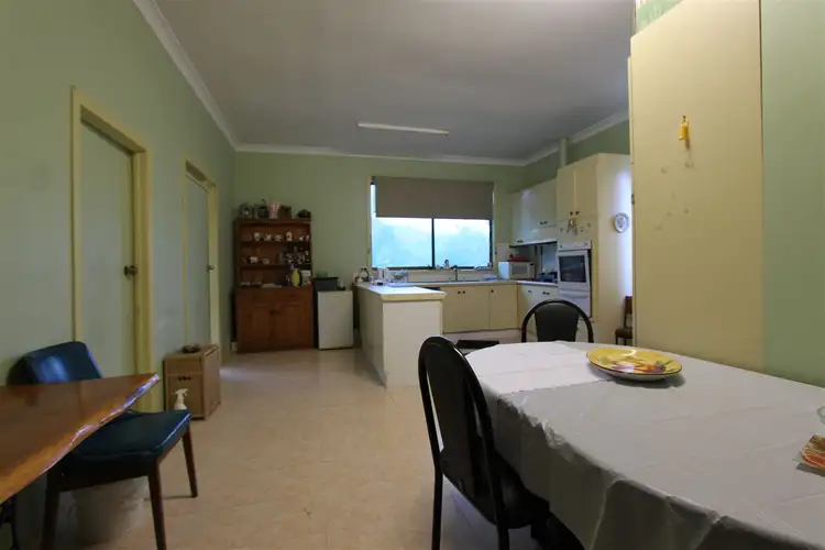 Third view of Homely rural property listing, 5911 Main Road, Braidwood NSW 2622