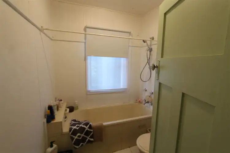 Fourth view of Homely rural property listing, 5911 Main Road, Braidwood NSW 2622