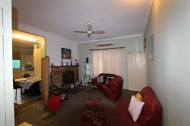 Fifth view of Homely rural property listing, 5911 Main Road, Braidwood NSW 2622