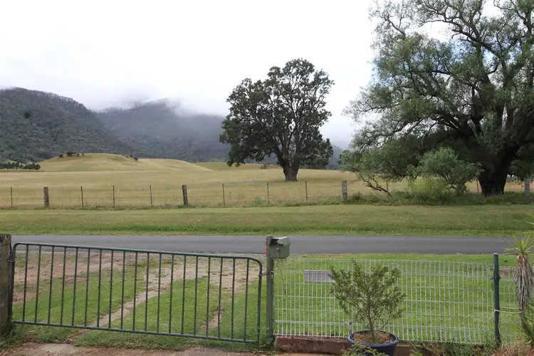 Sixth view of Homely rural property listing, 5911 Main Road, Braidwood NSW 2622