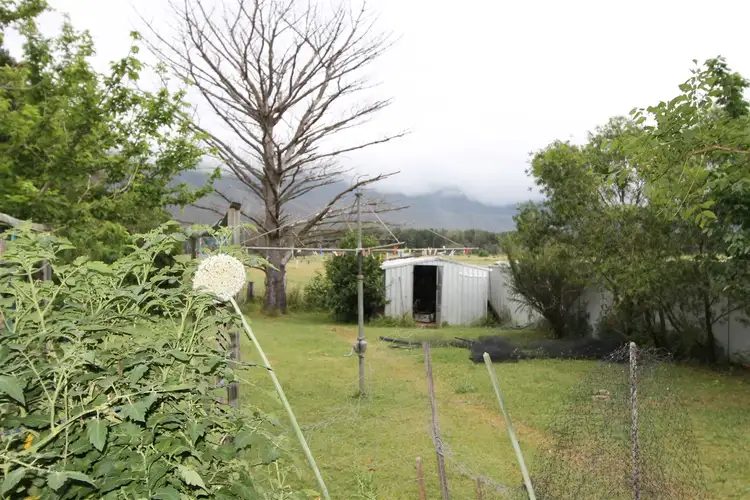 Seventh view of Homely rural property listing, 5911 Main Road, Braidwood NSW 2622