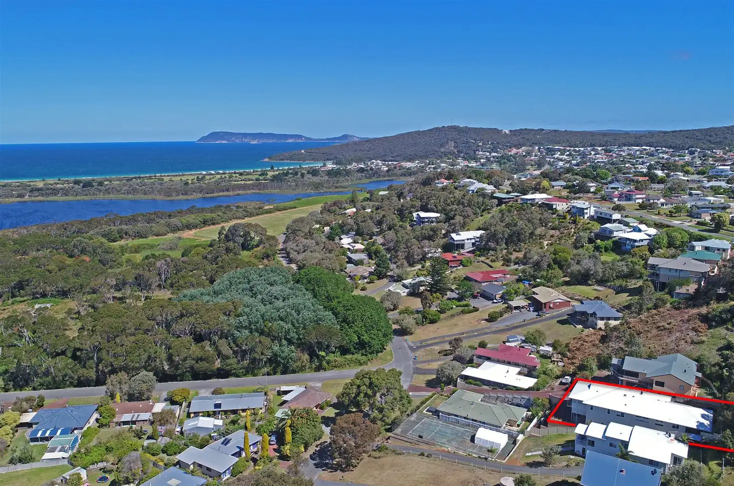 Main view of Homely house listing, 35C Drew Street, Mira Mar WA 6330