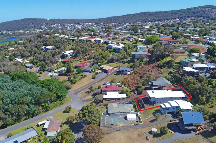 Third view of Homely house listing, 35C Drew Street, Mira Mar WA 6330