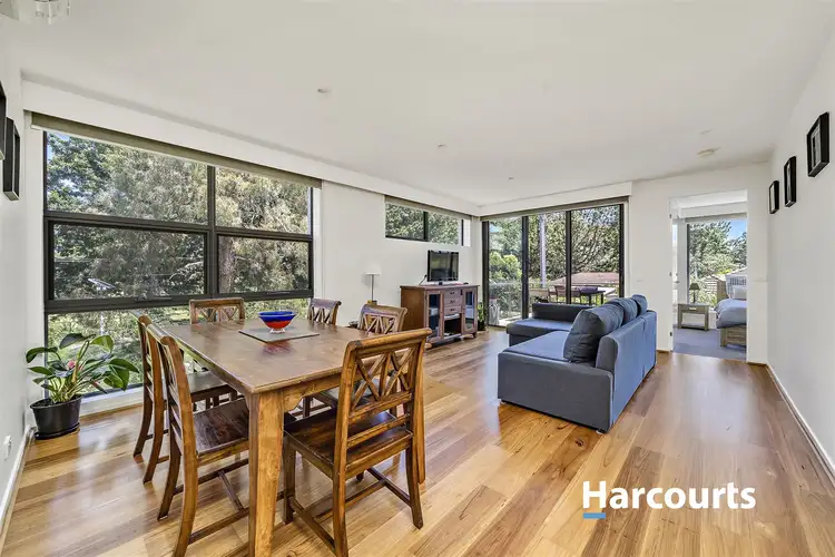 11/27 Berrigan Crescent, O'connor ACT 2602