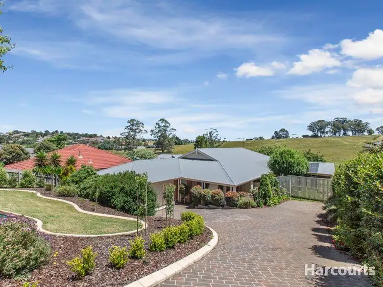 112 Stoddarts Road, Warragul VIC 3820