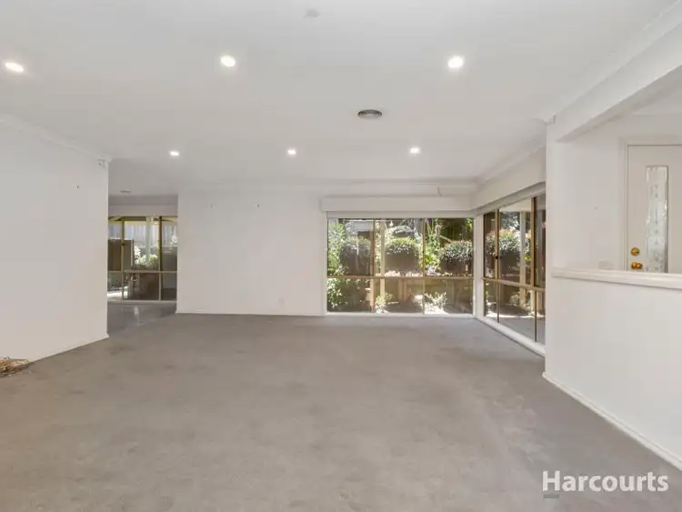 Second view of Homely house listing, 112 Stoddarts Road, Warragul VIC 3820