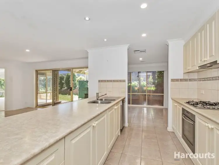 Third view of Homely house listing, 112 Stoddarts Road, Warragul VIC 3820