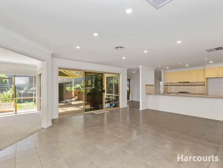 Fourth view of Homely house listing, 112 Stoddarts Road, Warragul VIC 3820