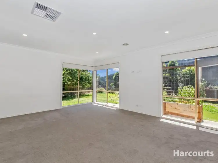 Fifth view of Homely house listing, 112 Stoddarts Road, Warragul VIC 3820